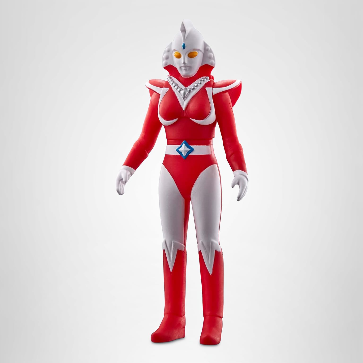 Amazon.co.jp: ウルトラヒーローシリーズ EX ウルトラウーマンベス